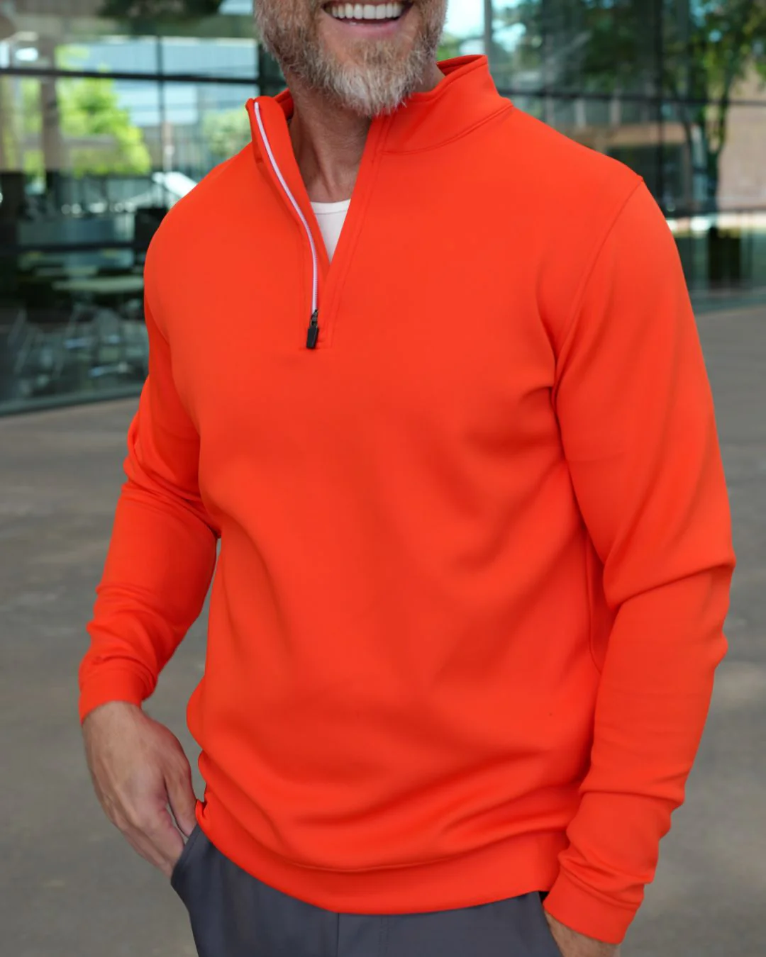 Product image 83