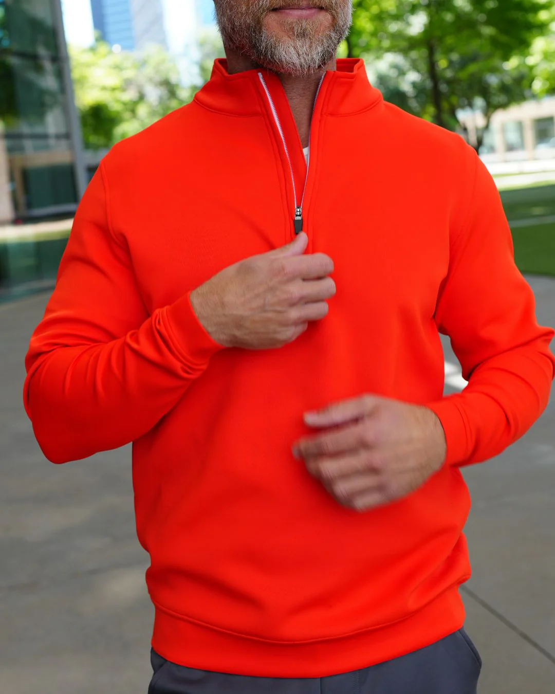 Product image 85