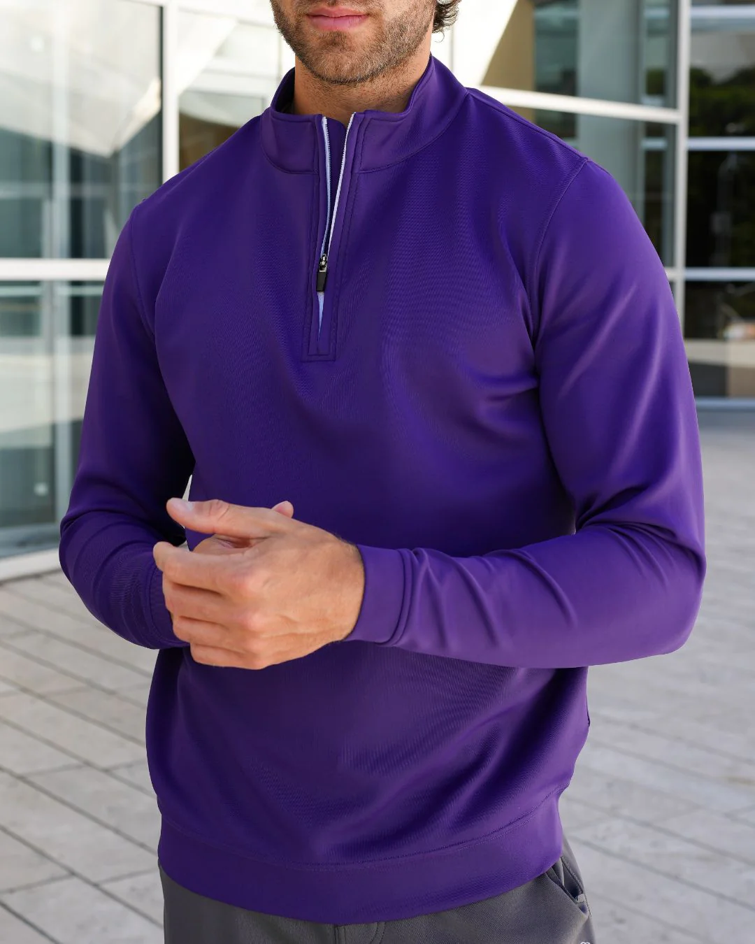 Product image 93