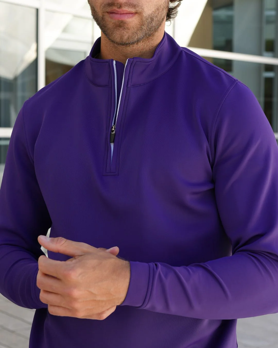 Product image 94