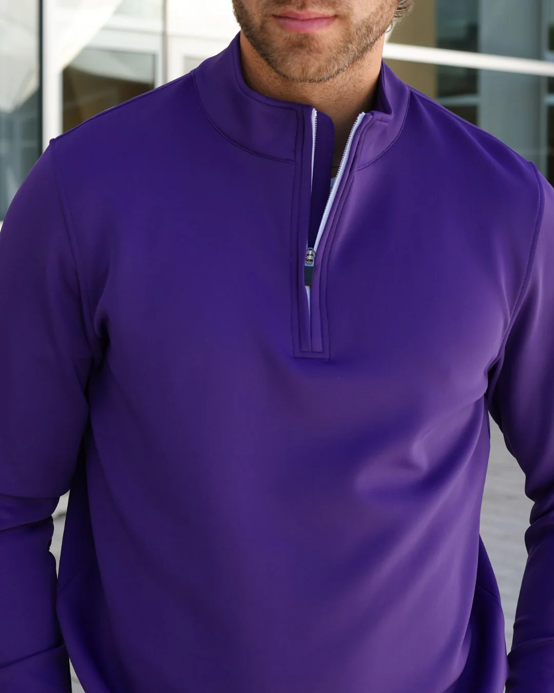 Product image 95