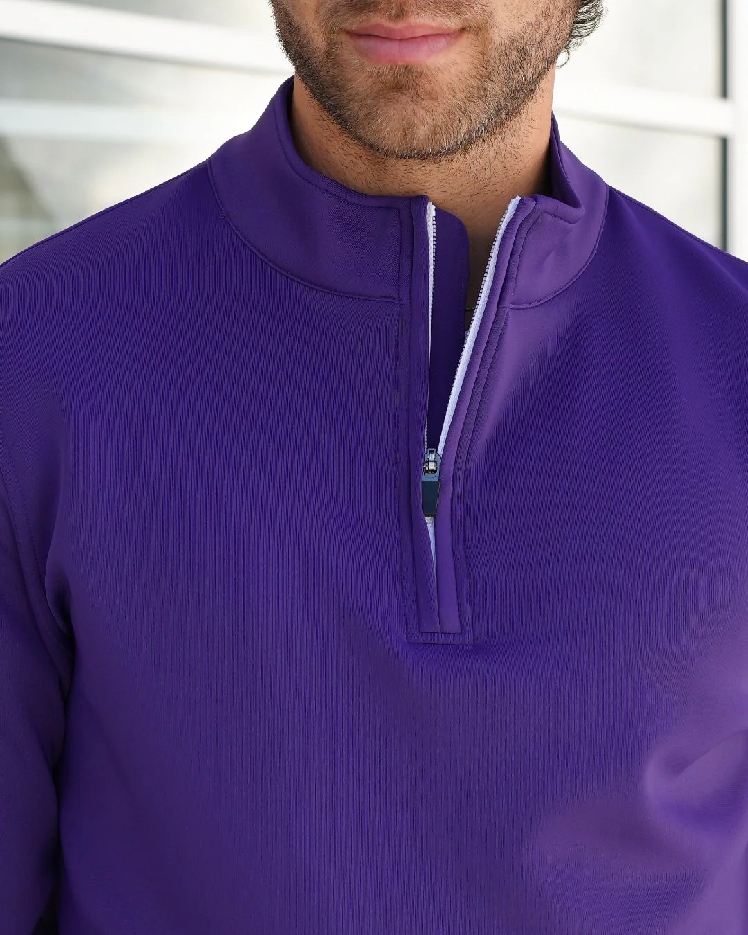 Product image 96