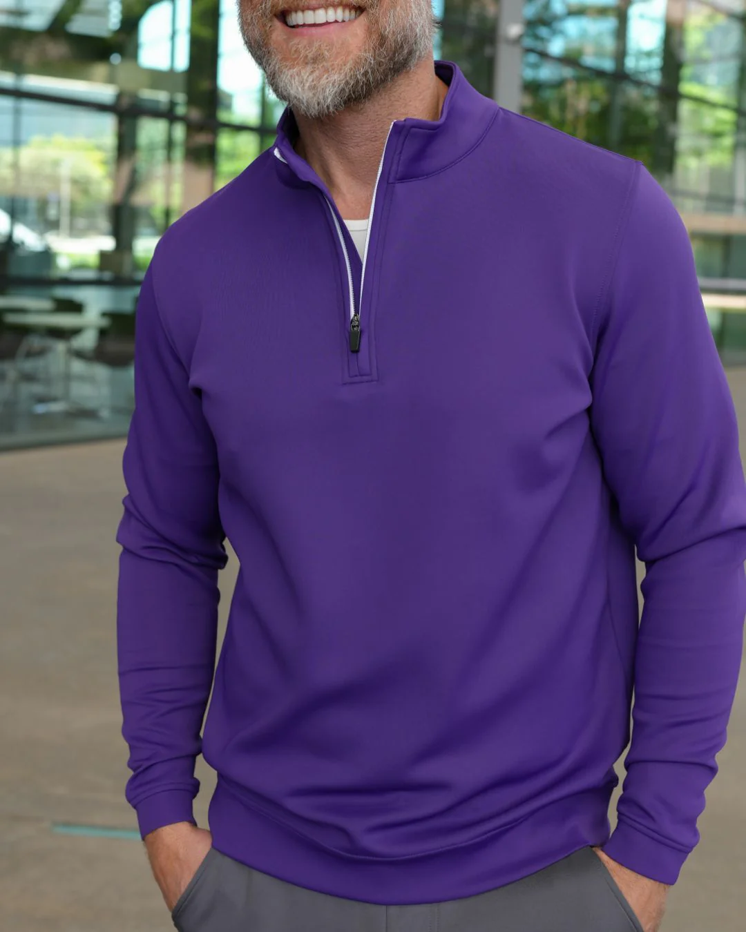 Product image 97