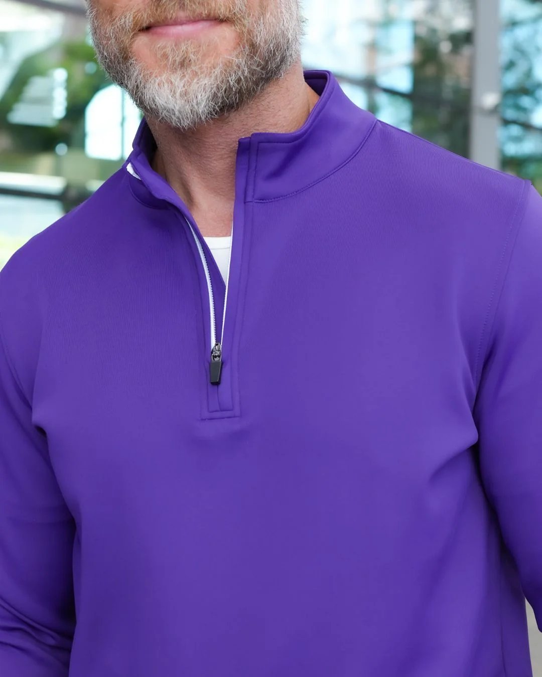 Product image 98
