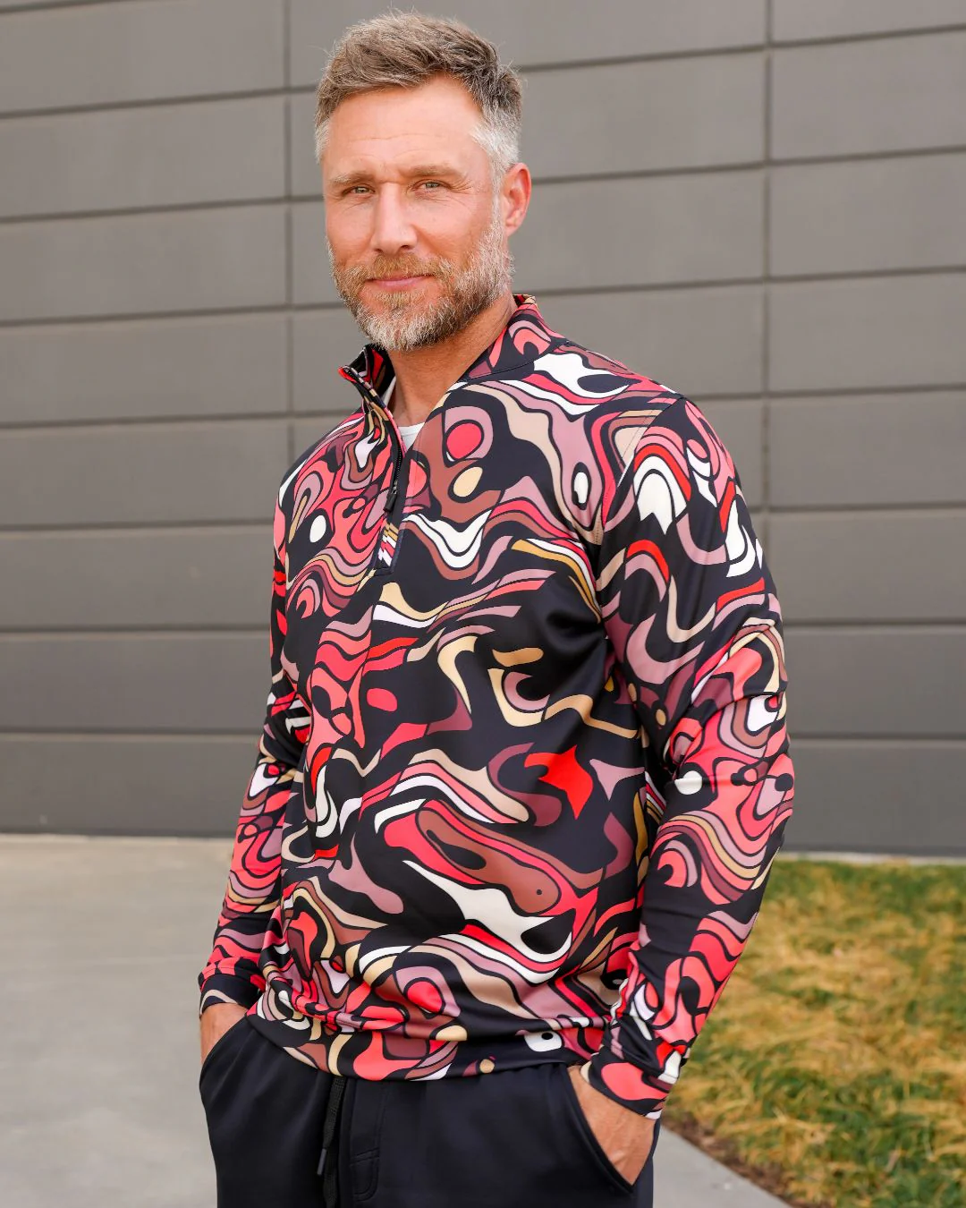 Product image 102