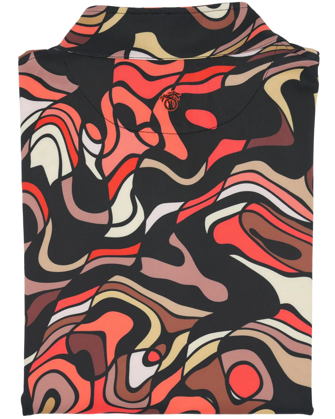 Product image 104