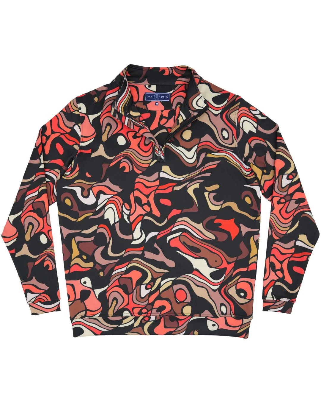 Product image 105