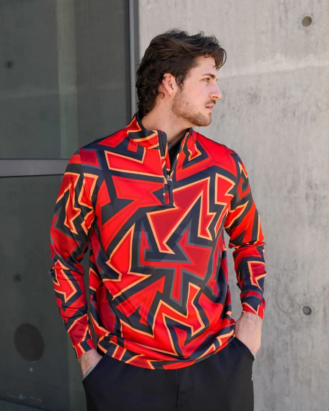 Product image 106