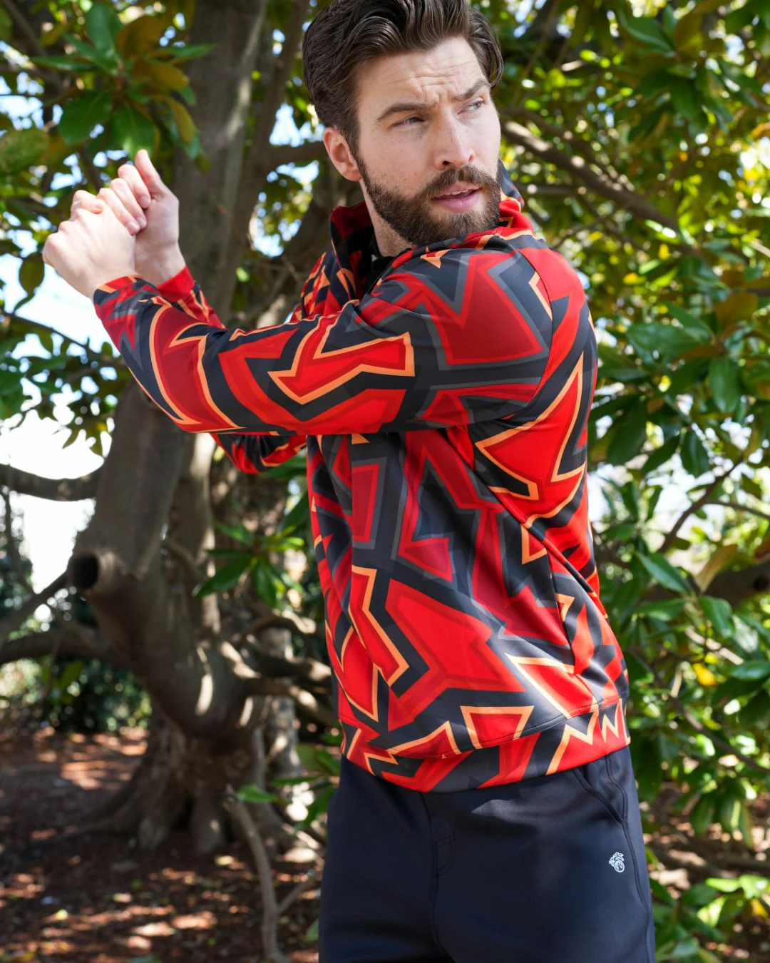 Product image 107