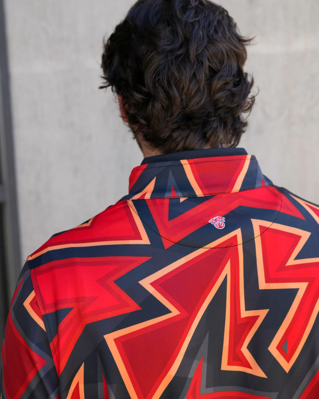Product image 108