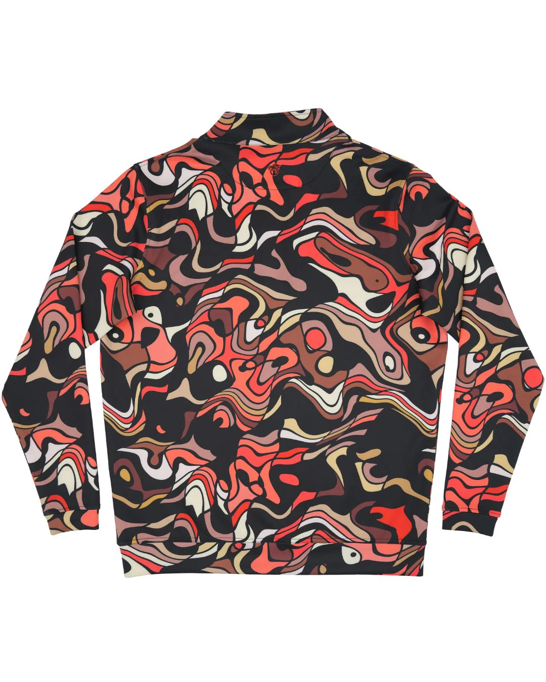 Product image 110