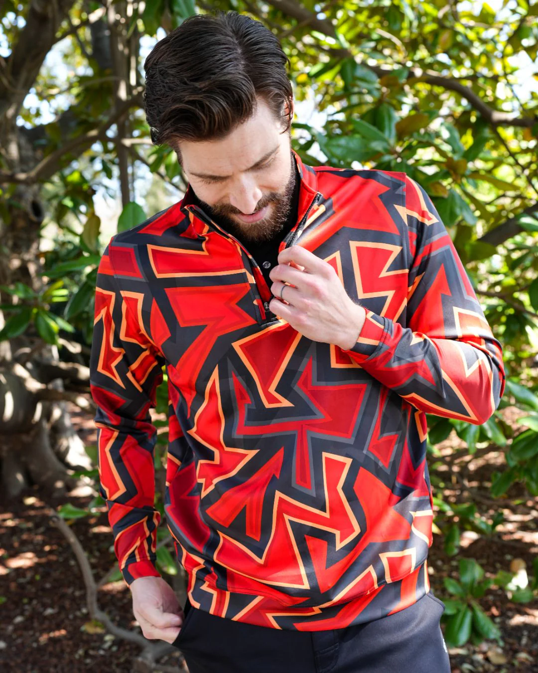 Product image 111