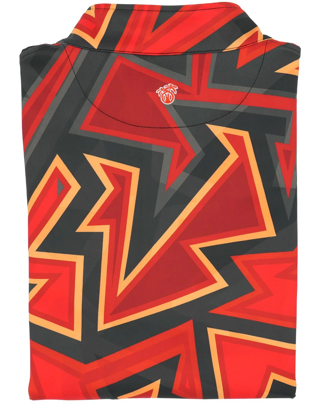 Product image 112