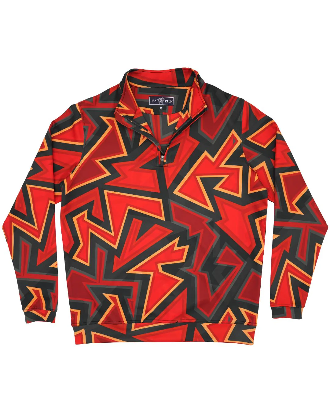 Product image 113