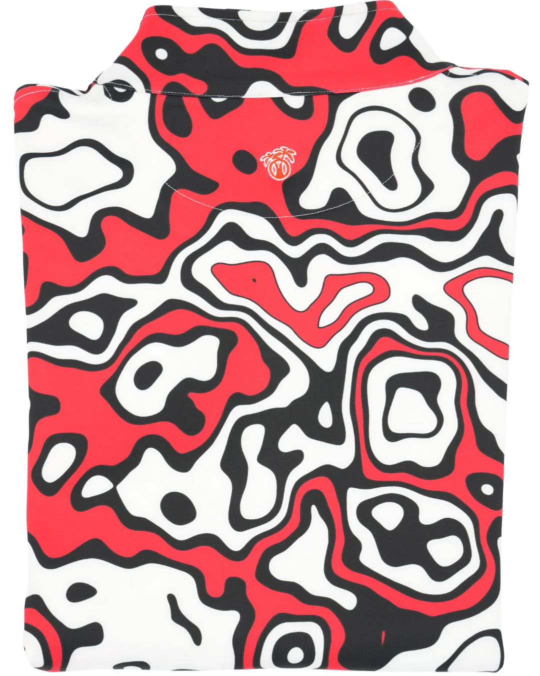 Product image 118