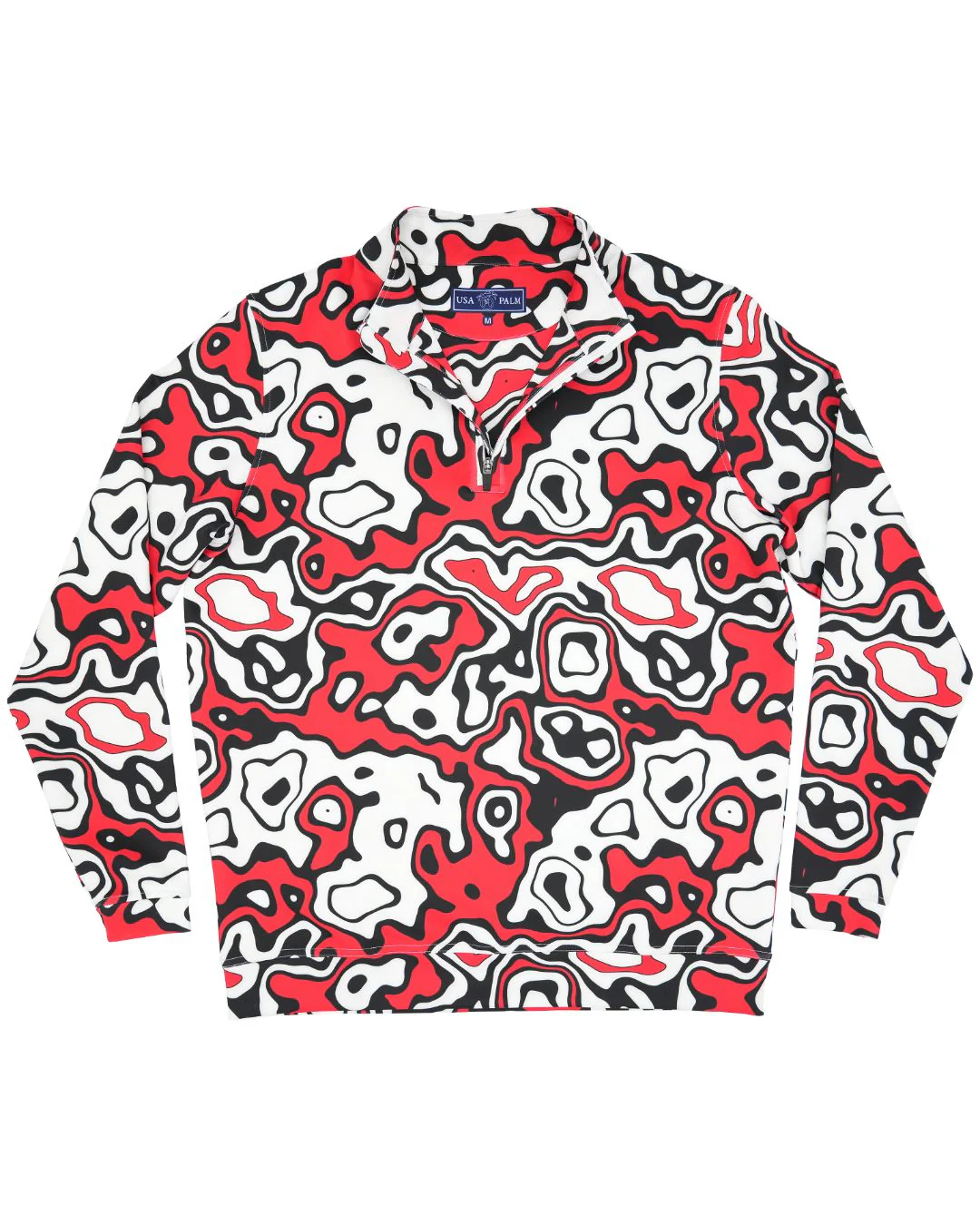 Product image 119