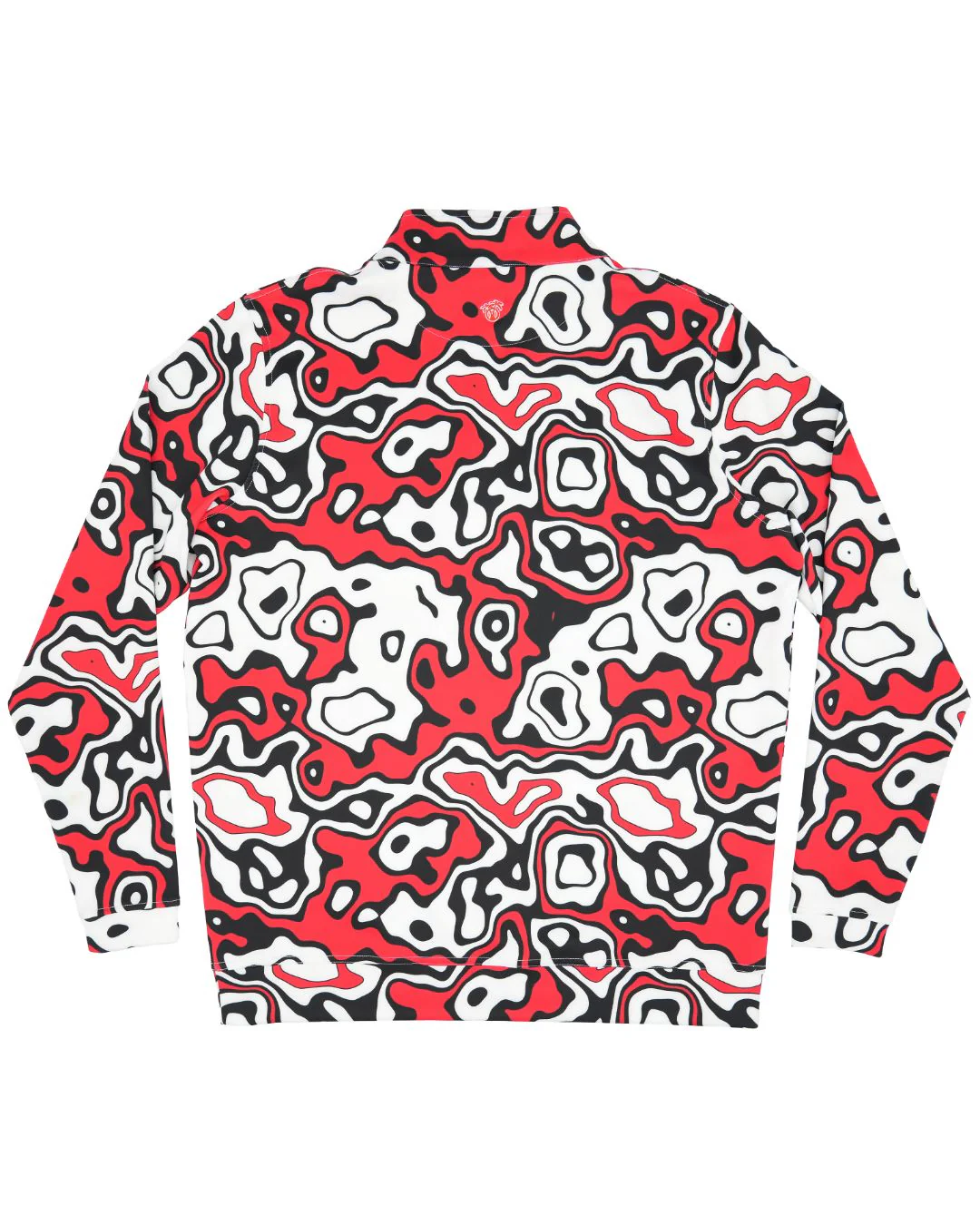 Product image 120
