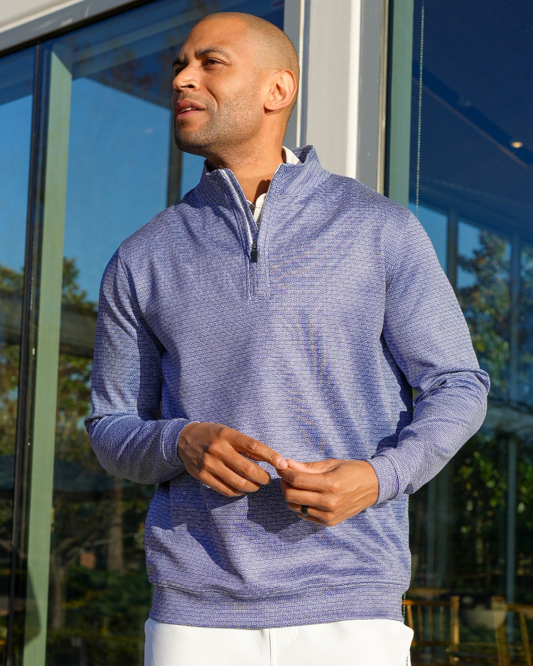 Product image 121