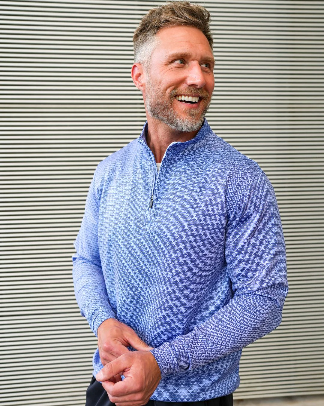 Product image 122