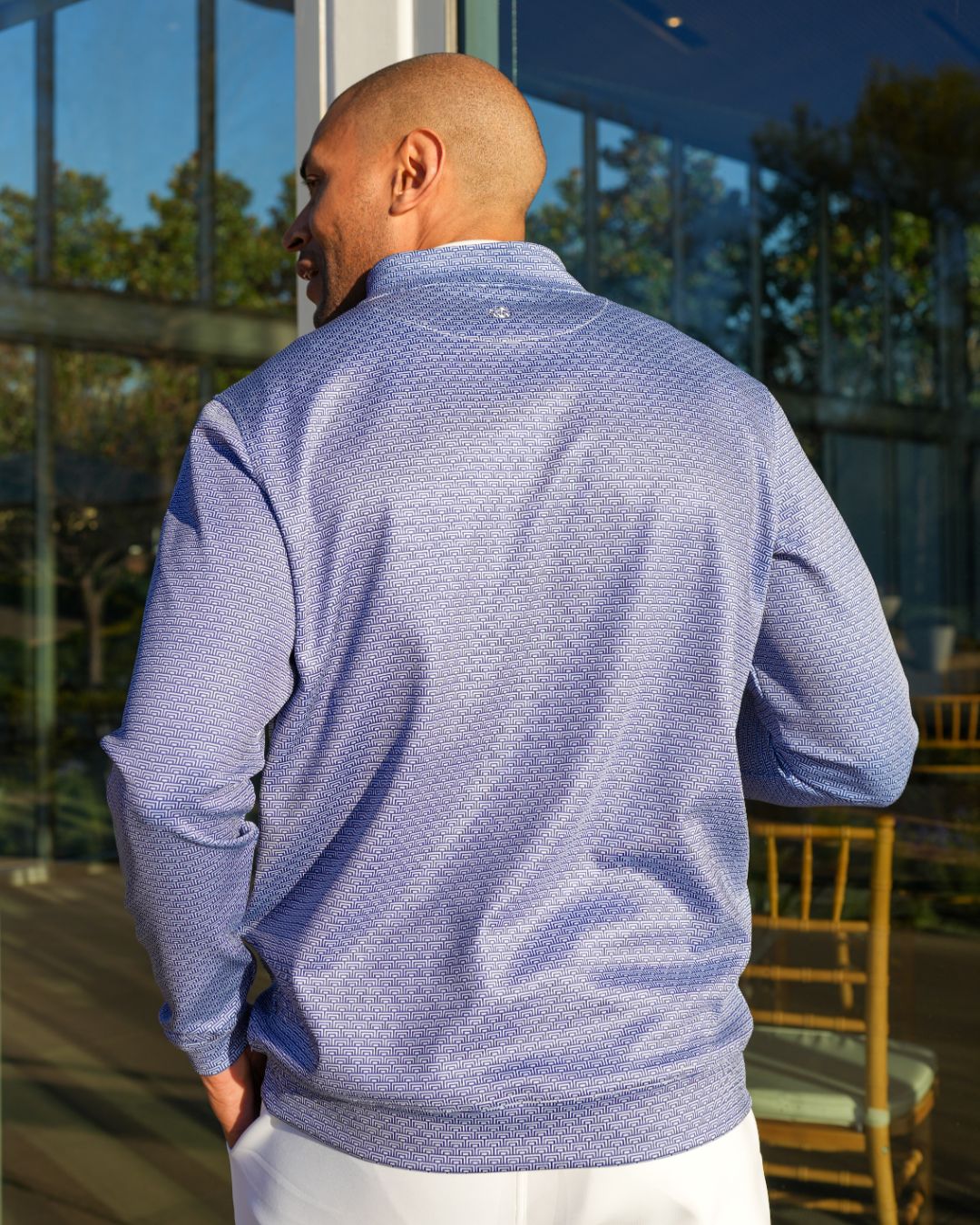 Product image 123