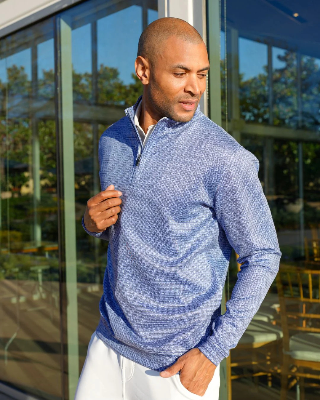 Product image 124