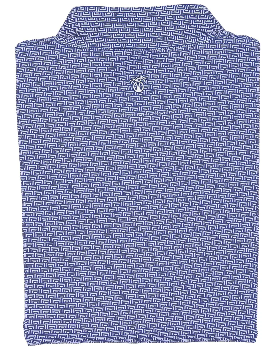 Product image 125