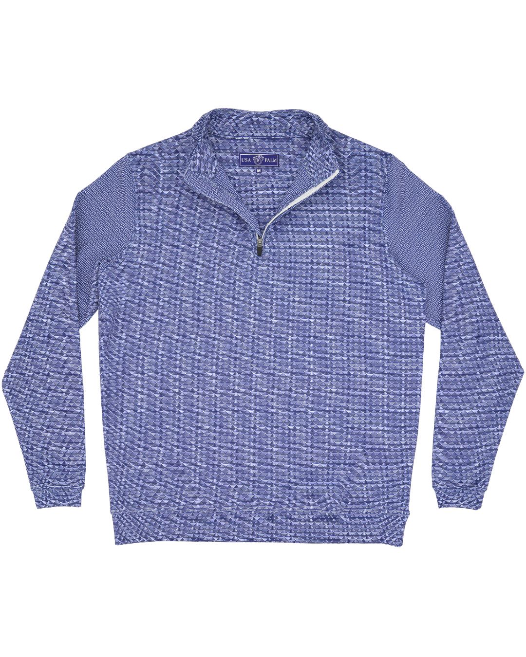 Product image 126
