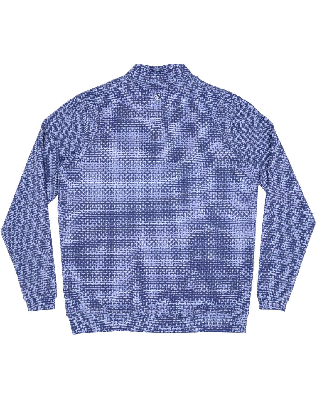 Product image 127