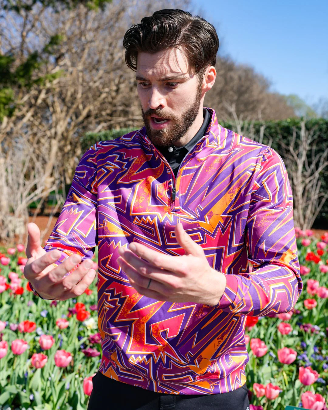 Product image 128