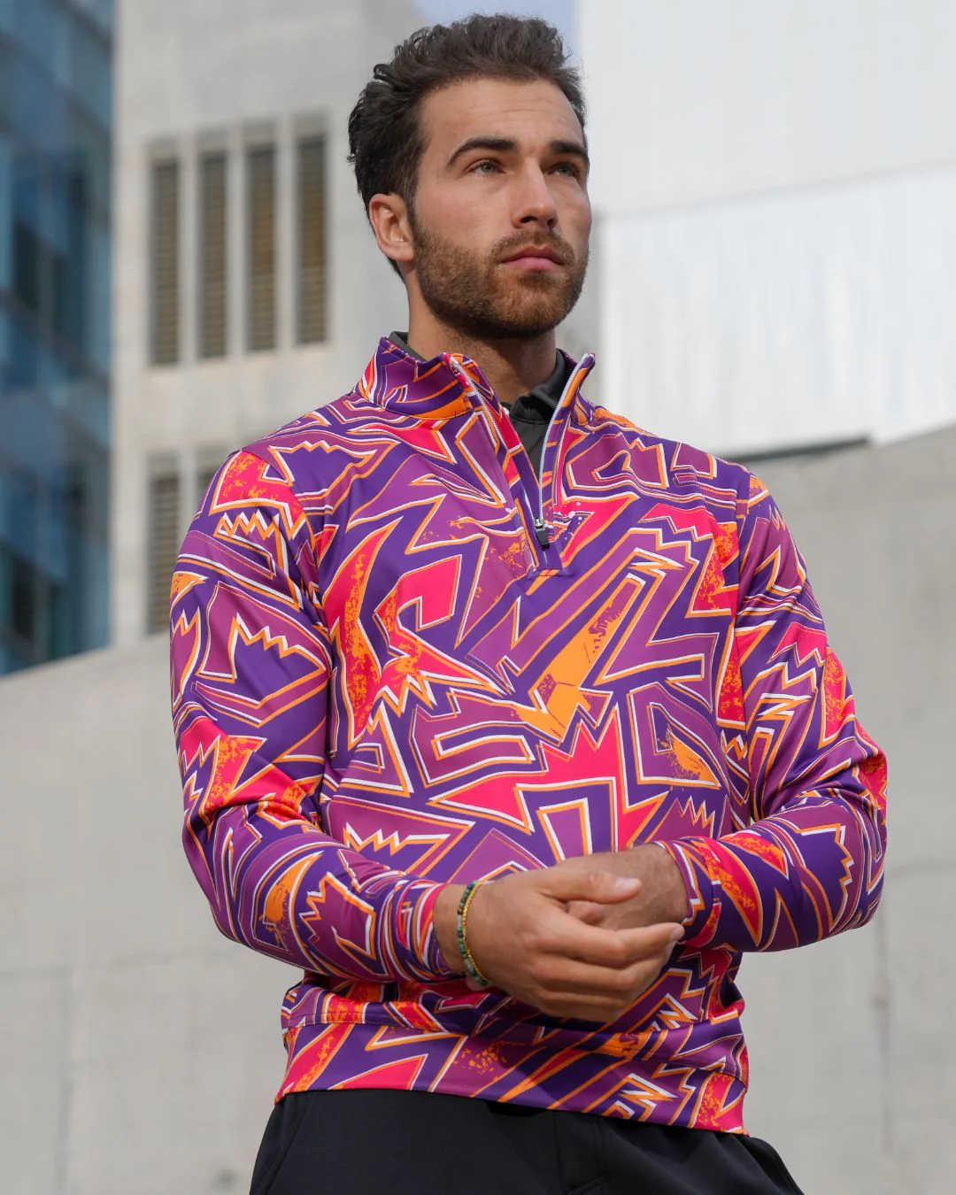 Product image 130