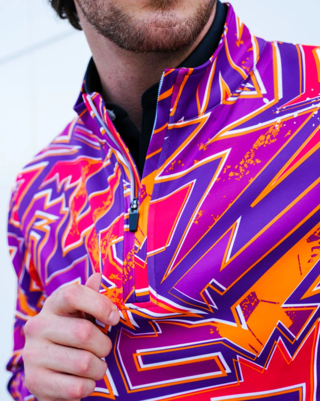 Product image 131