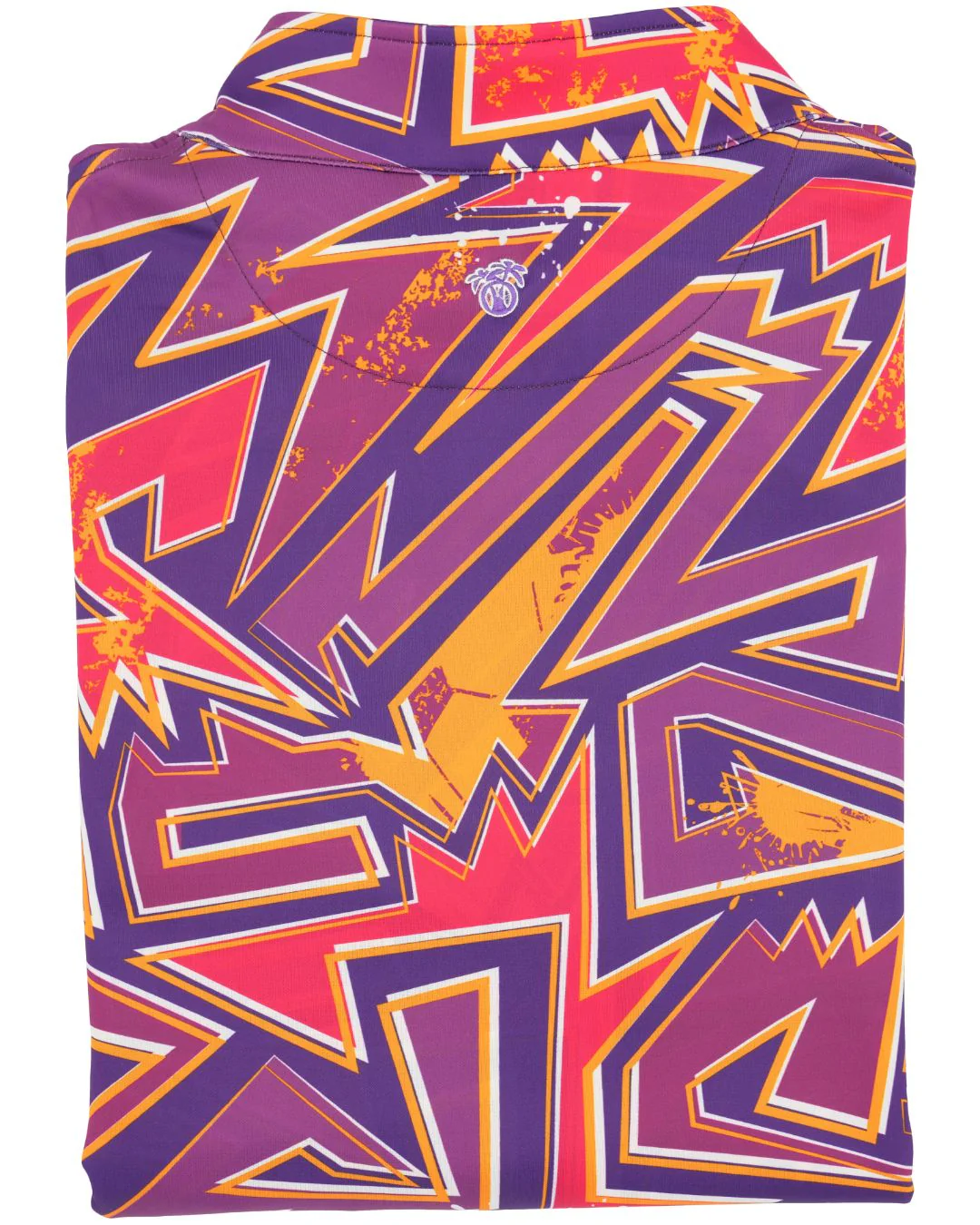 Product image 133
