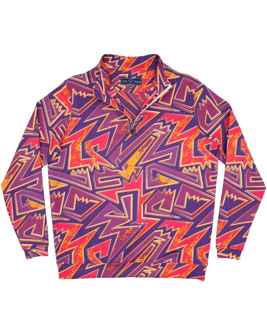 Product image 134