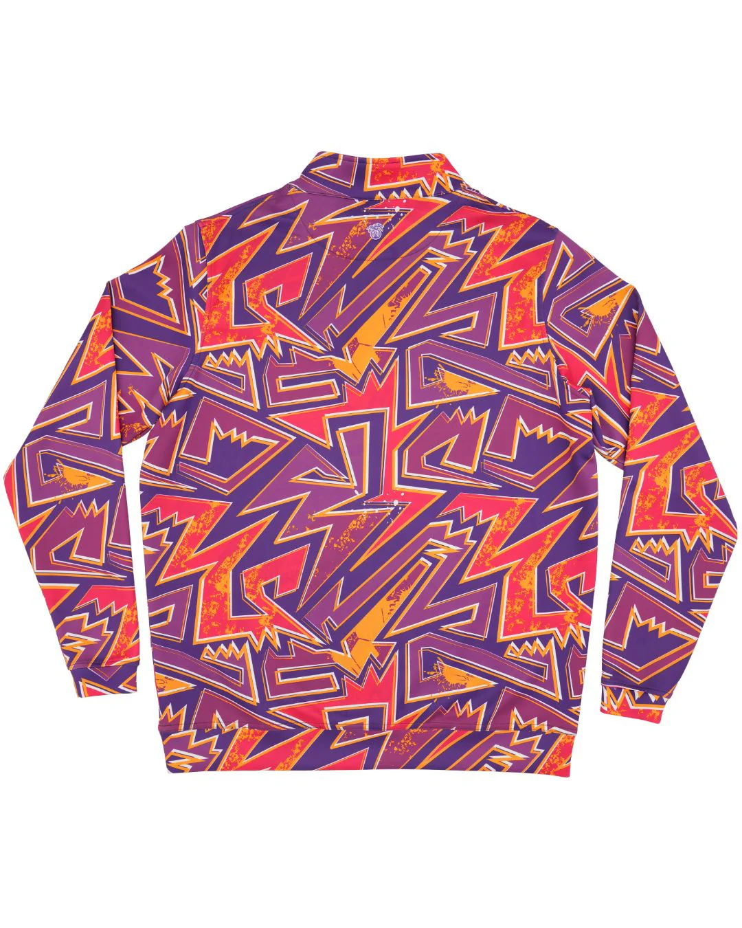Product image 135