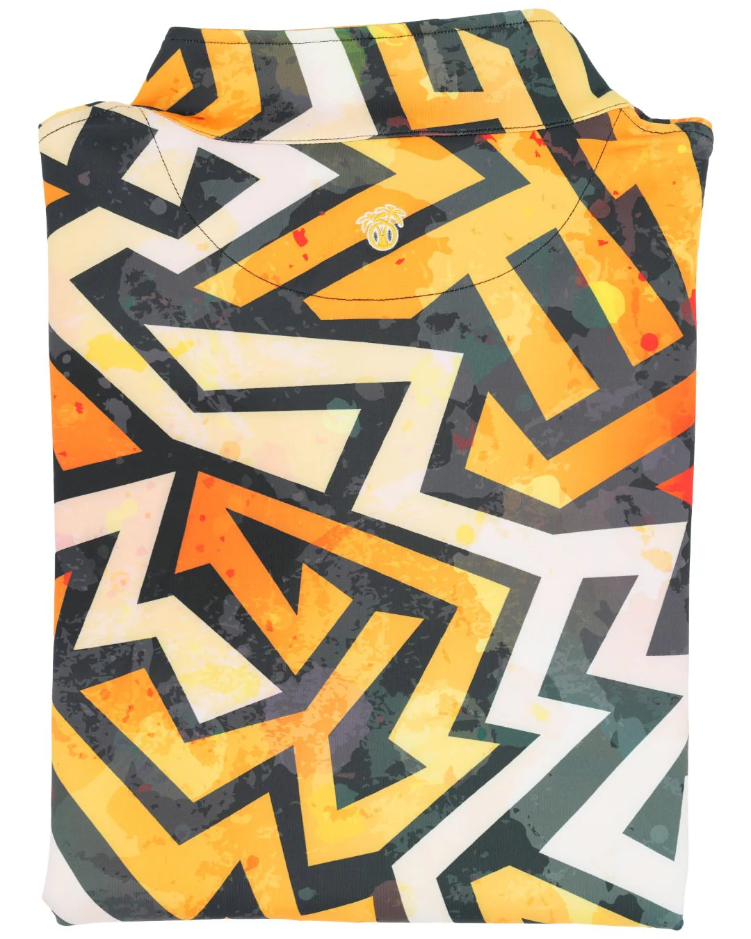 Product image 140