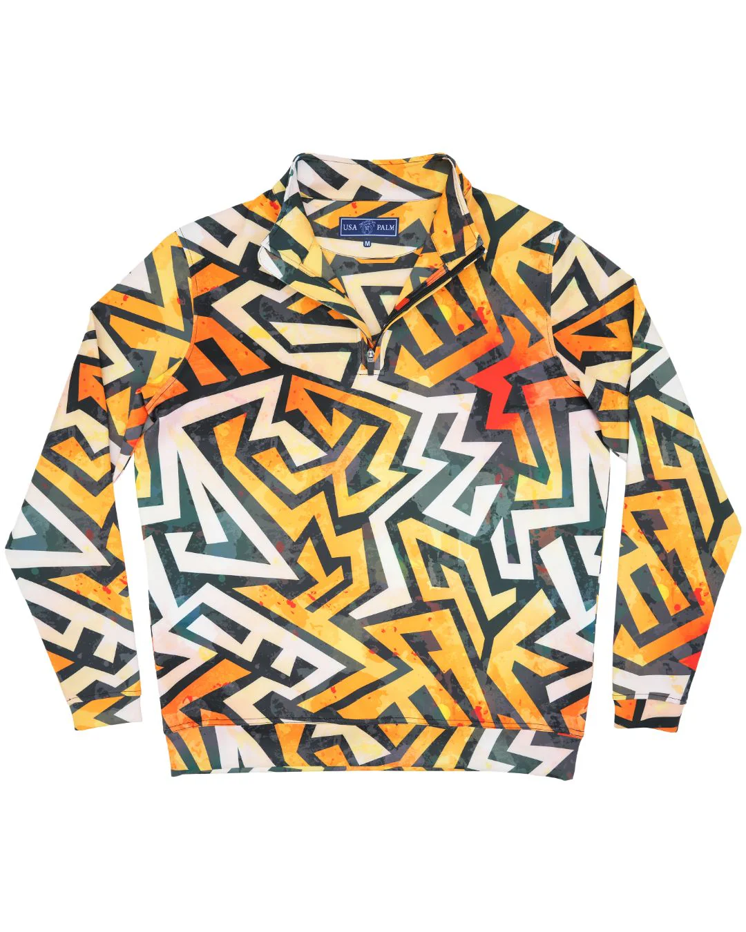 Product image 141