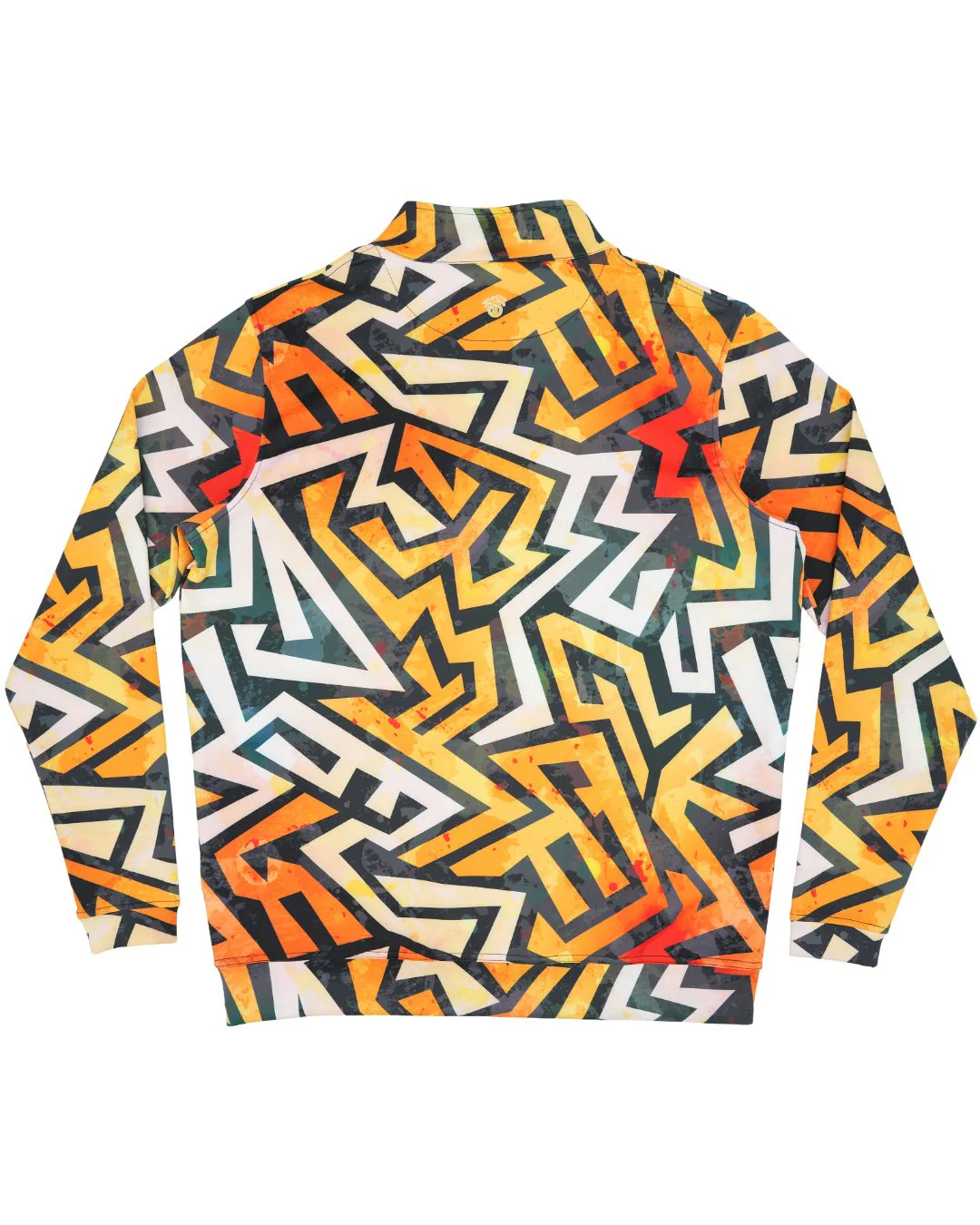 Product image 142