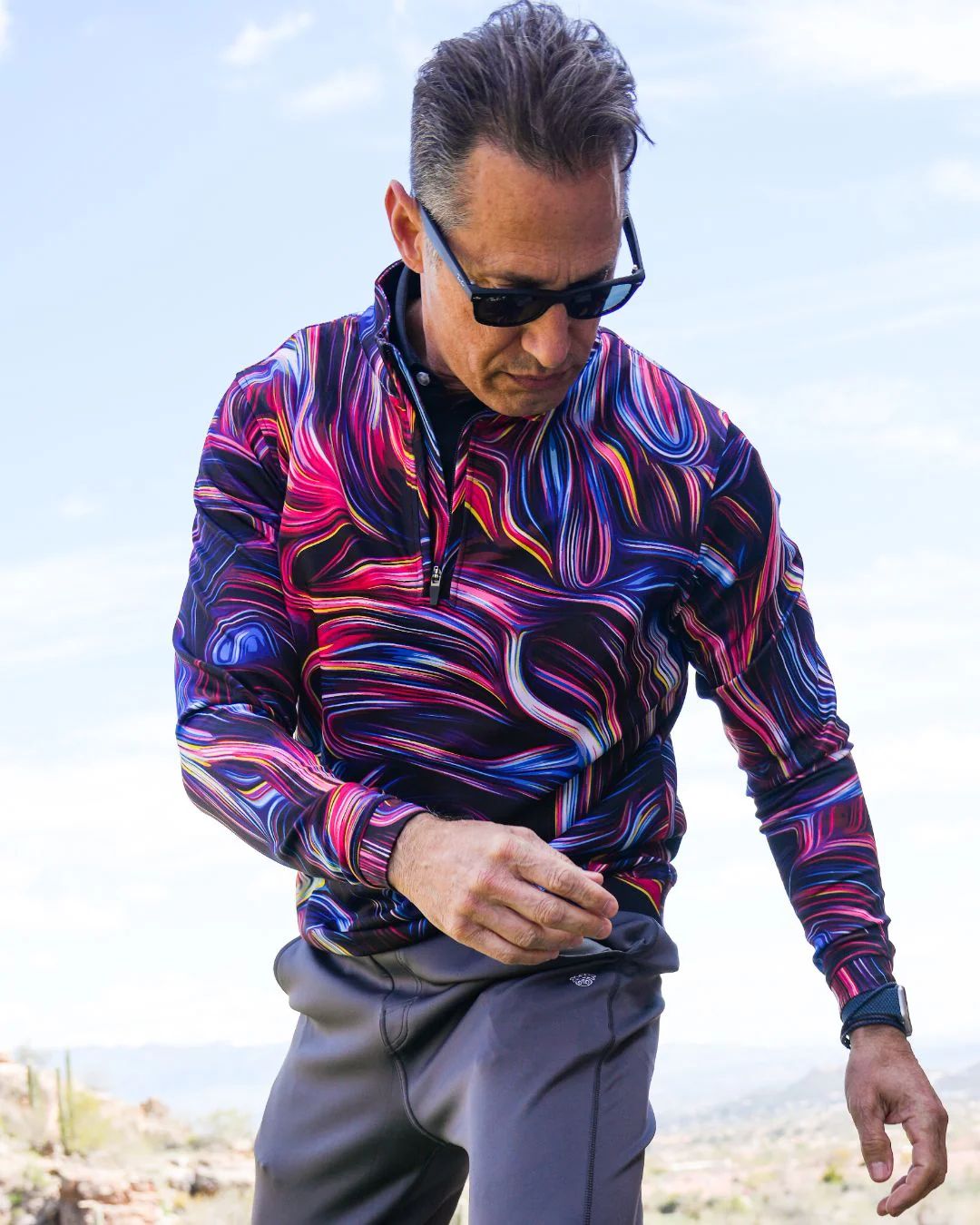 Product image 143