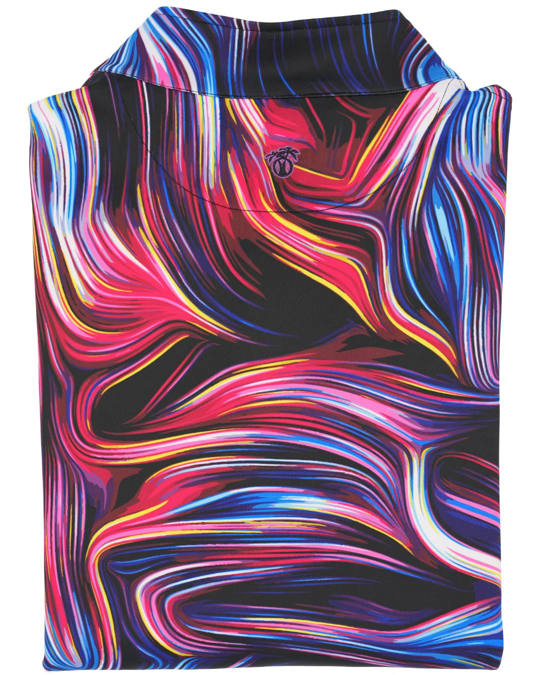 Product image 147