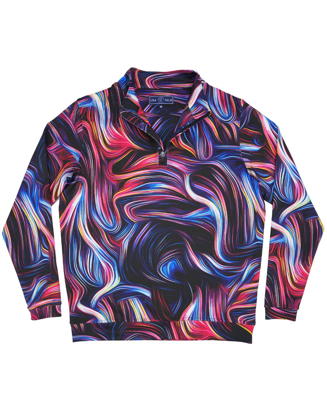 Product image 148