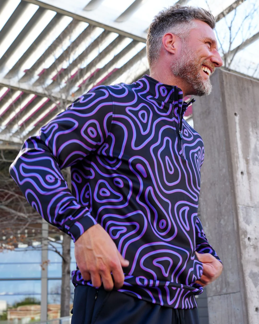 Product image 152