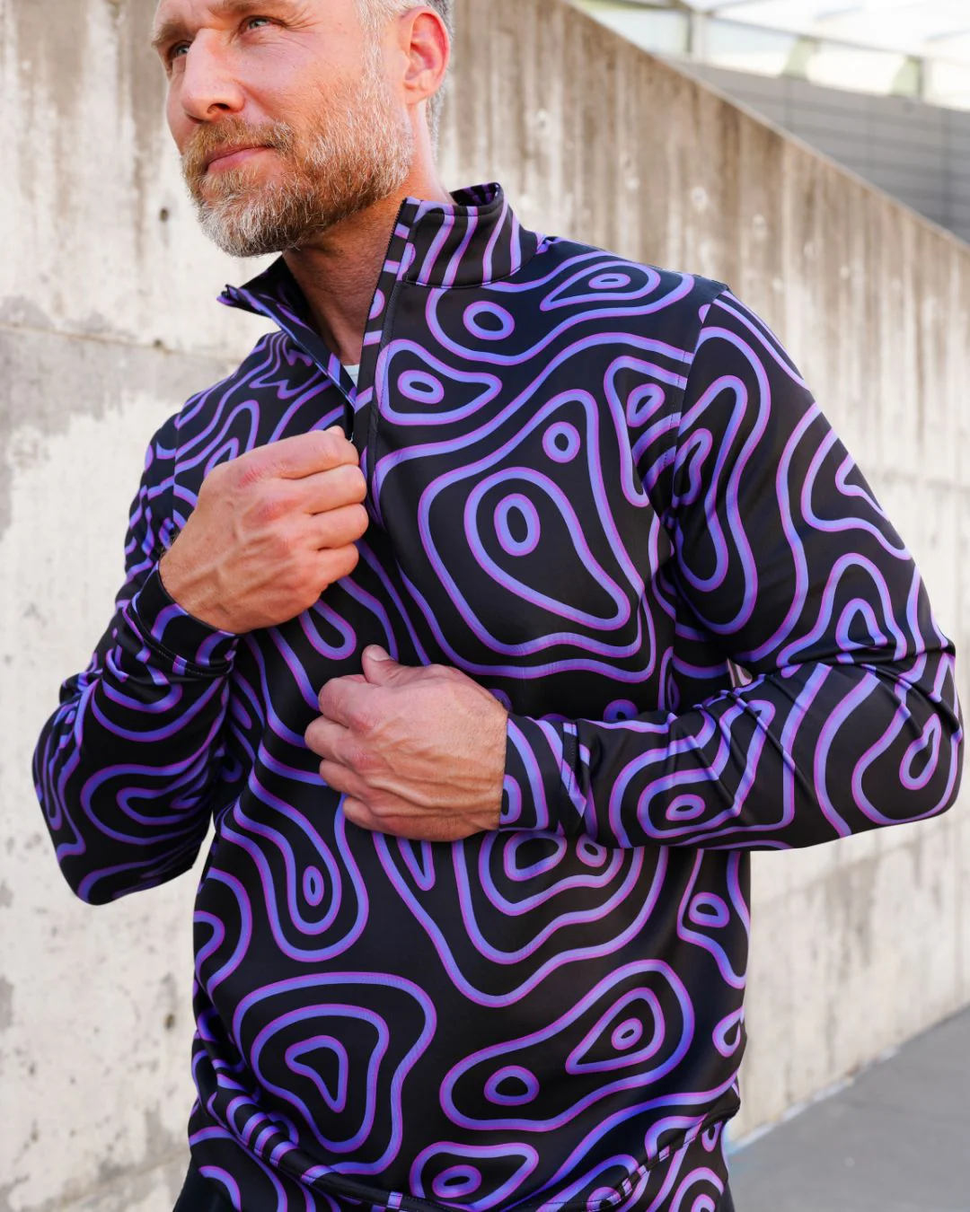 Product image 153