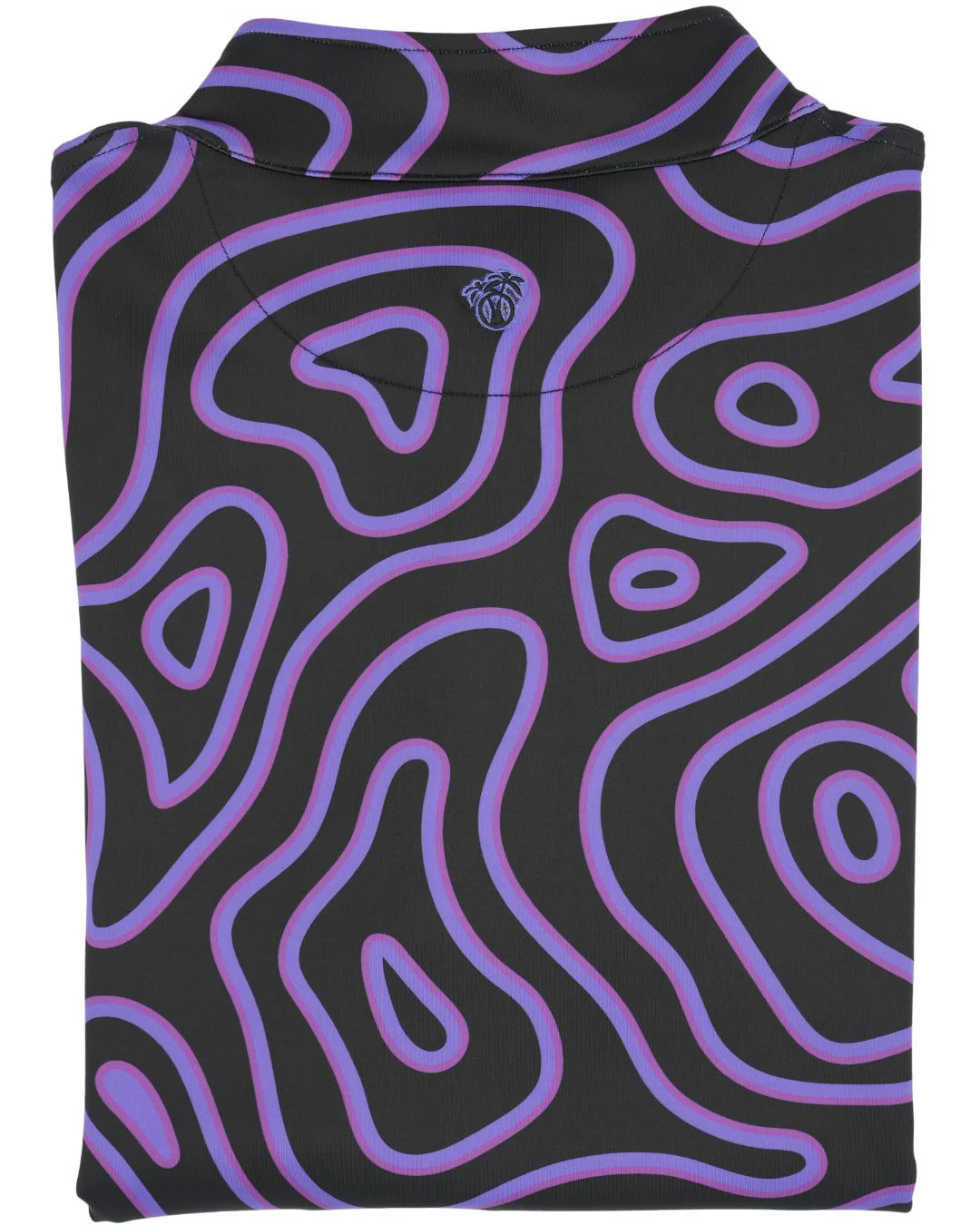 Product image 154