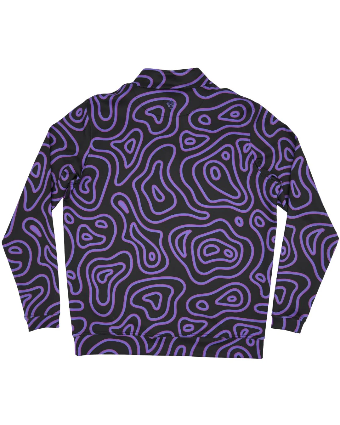 Product image 156