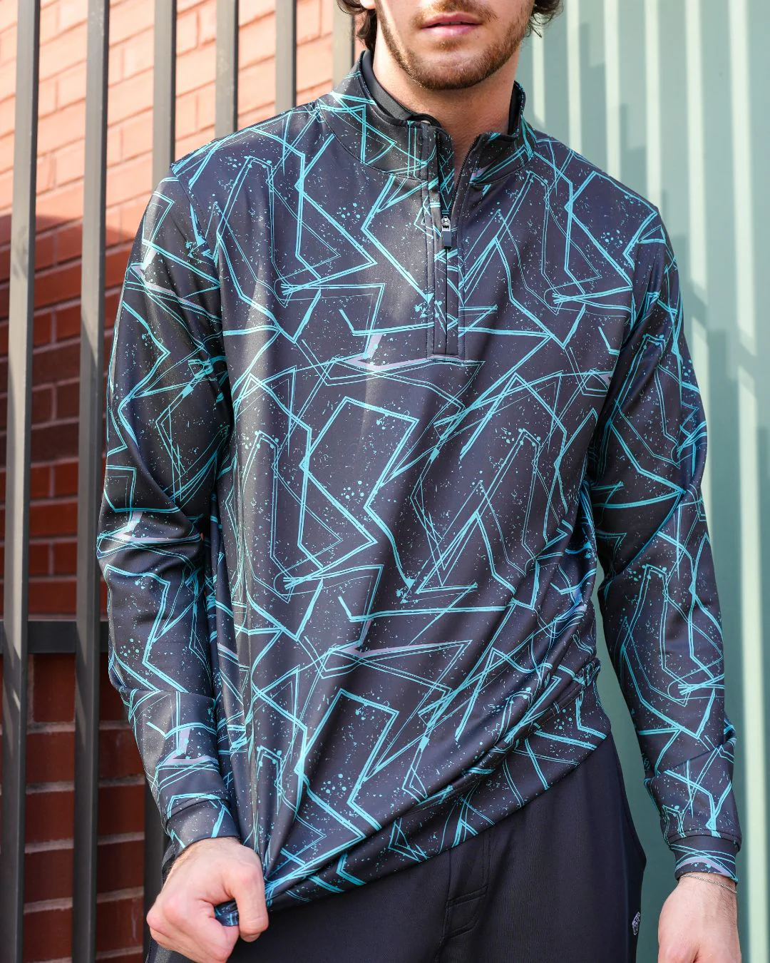 Product image 157