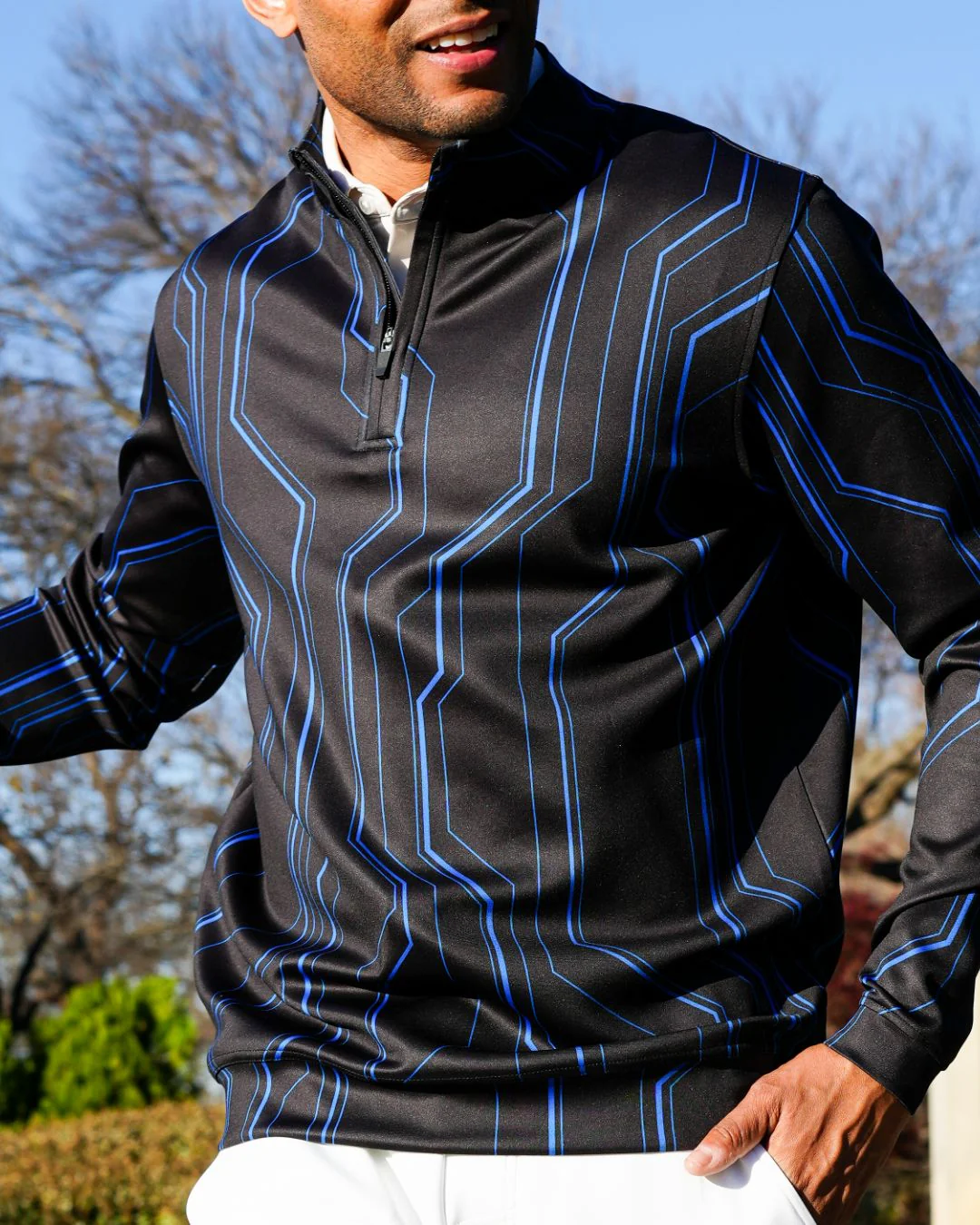Product image 159
