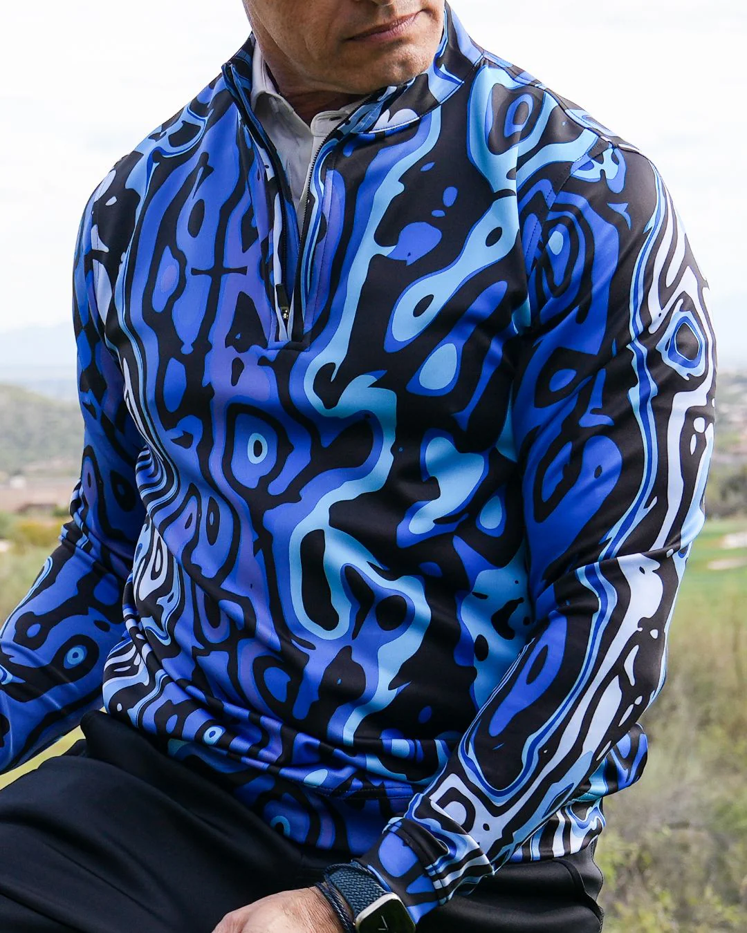 Product image 161