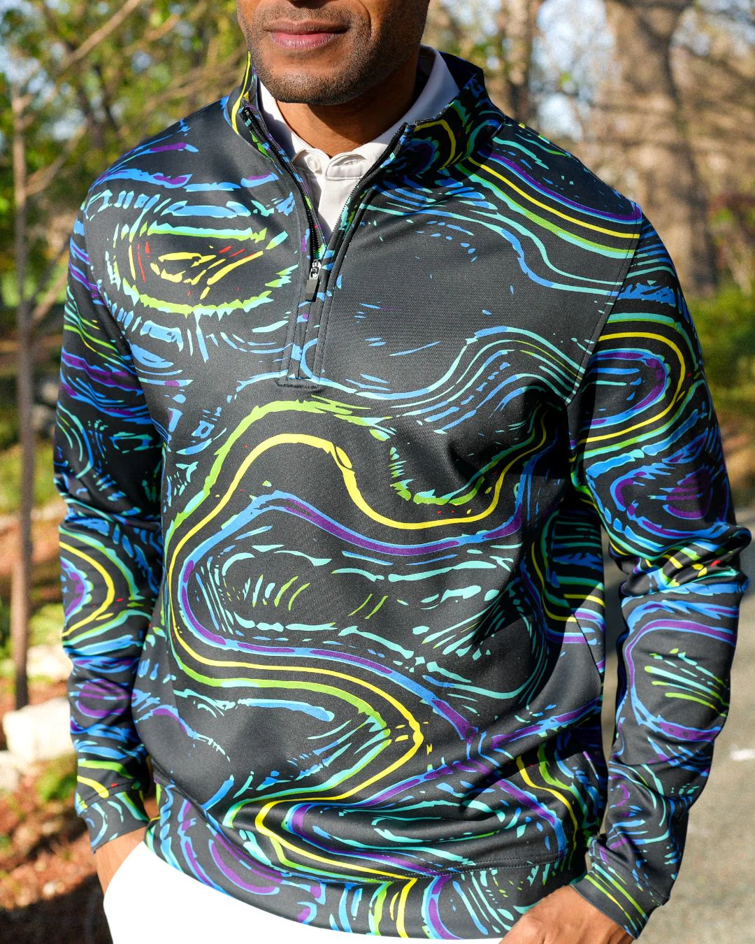 Product image 162