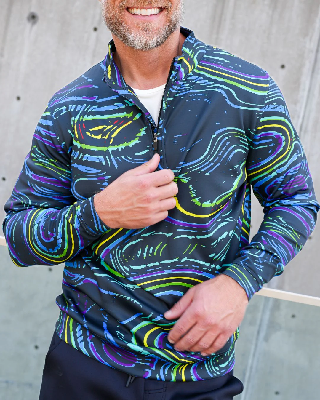 Product image 163