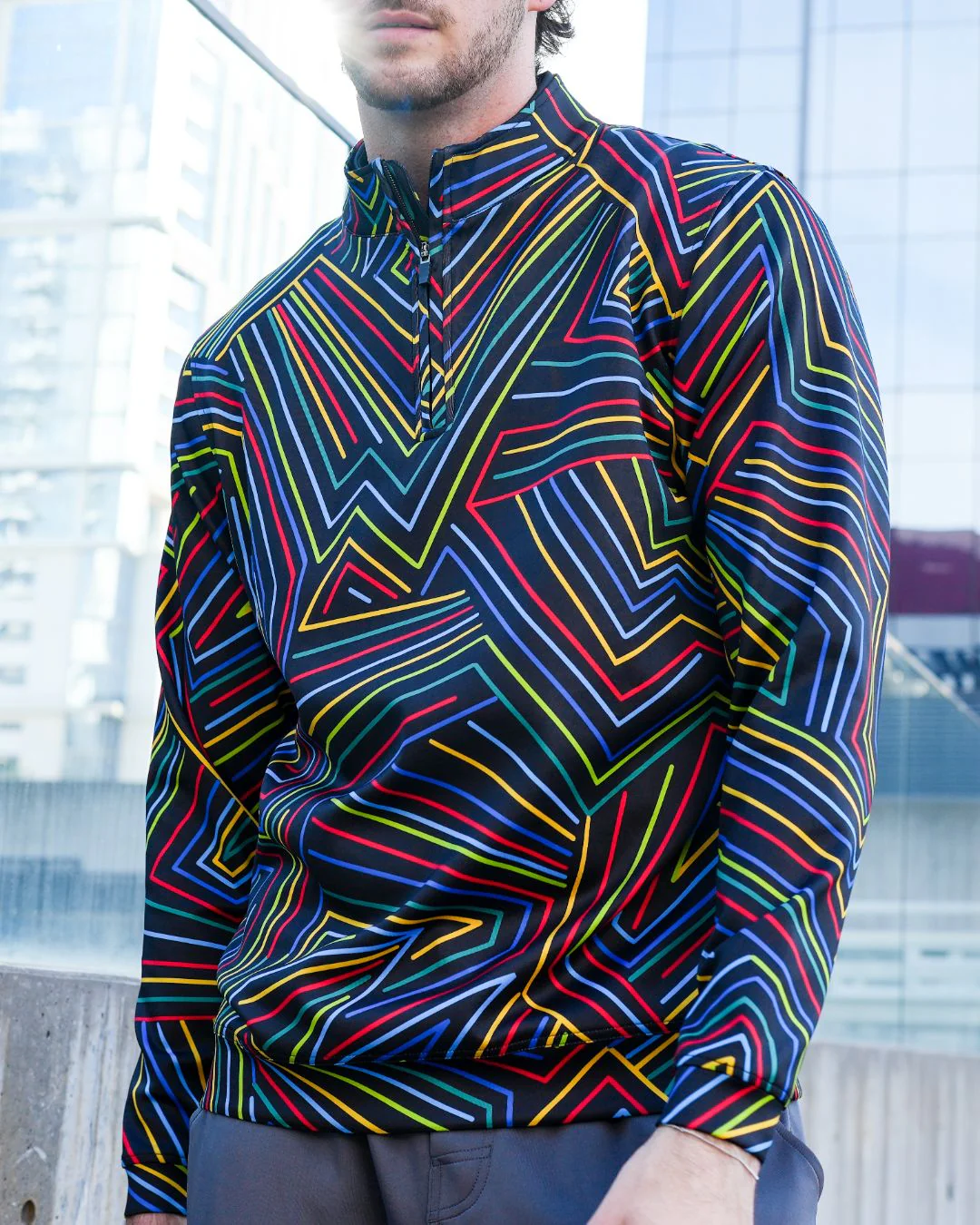 Product image 165
